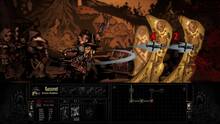 Imagen 88 de Darkest Dungeon