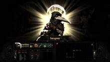 Imagen 90 de Darkest Dungeon