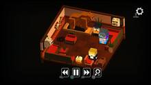 Imagen 39 de Slayaway Camp: Butcher's Cut