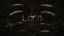 Imagen 23 de Kings of Lorn: The Fall of Ebris
