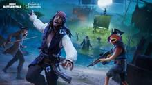 Imagen 416 de Fortnite Battle Royale