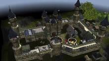 Imagen 11 de Stronghold Legends