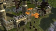 Imagen 10 de Stronghold Legends