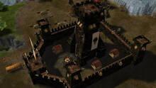 Imagen 9 de Stronghold Legends