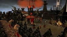 Imagen 4 de Stronghold Legends