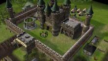 Imagen 13 de Stronghold Legends
