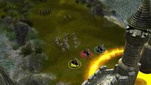 Imagen 15 de Stronghold Legends