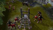 Imagen 14 de Stronghold Legends