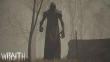 Imagen 3 de Wraith