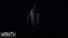 Imagen 5 de Wraith