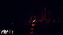 Imagen 7 de Wraith