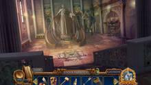 Imagen 2 de Dark Canvas: Blood and Stone Collector's Edition