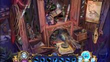 Imagen 3 de Dangerous Games: Illusionist Collector's Edition