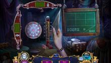Imagen 4 de Dangerous Games: Illusionist Collector's Edition