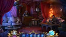 Imagen 5 de Dangerous Games: Illusionist Collector's Edition