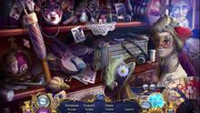 Imagen 6 de Dangerous Games: Illusionist Collector's Edition
