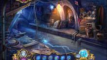 Imagen 8 de Dangerous Games: Illusionist Collector's Edition