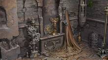 Imagen 3 de Haunted Manor: Queen of Death Collector's Edition