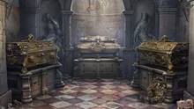 Imagen 4 de Haunted Manor: Queen of Death Collector's Edition