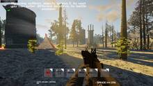 Imagen 2 de Knights Hunt