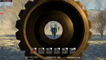 Imagen 7 de Knights Hunt