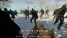 Imagen 8 de Knights Hunt
