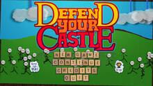 Imagen 14 de Defend your Castle