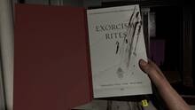Imagen 15 de The Exorcist: Legion VR