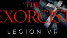 Imagen 12 de The Exorcist: Legion VR