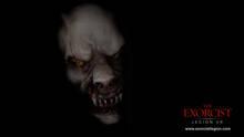 Imagen 42 de The Exorcist: Legion VR