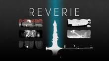 Imagen 29 de Reverie