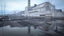 Imagen 8 de The Chernobyl VR Project