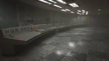Imagen 9 de The Chernobyl VR Project