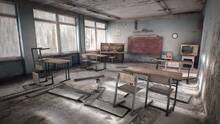 Imagen 10 de The Chernobyl VR Project