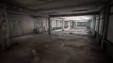 Imagen 12 de The Chernobyl VR Project