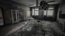 Imagen 14 de The Chernobyl VR Project