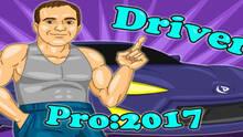 Imagen 6 de Driver Pro 2017