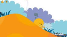Imagen 3 de LocoRoco
