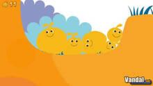 Imagen 2 de LocoRoco