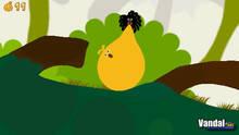 Imagen 15 de LocoRoco
