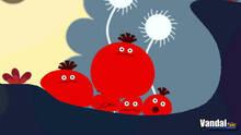 Imagen 10 de LocoRoco