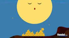 Imagen 9 de LocoRoco