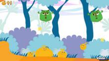 Imagen 7 de LocoRoco