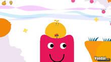 Imagen 29 de LocoRoco