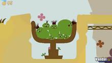 Imagen 18 de LocoRoco