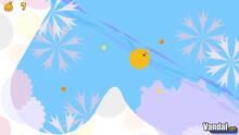 Imagen 25 de LocoRoco