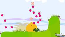 Imagen 31 de LocoRoco