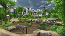 Imagen 7 de Sniper Rust VR