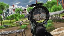 Imagen 8 de Sniper Rust VR