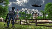 Imagen 9 de Sniper Rust VR